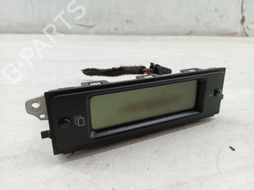 Display CITROËN XSARA Estate Van 1.4 (75 hp) 32685193