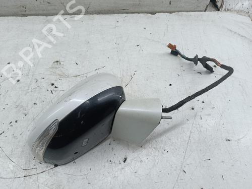 Used Right mirror Right mirror CITROËN DS5 2.0 HDi 165 Hybrid4 4x4 (163 hp) 32685198 32685198