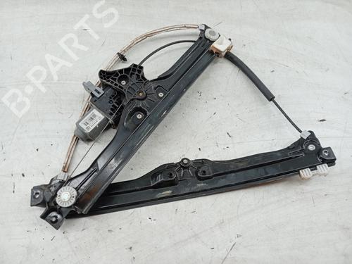 Used Front right window mechanism Front right window mechanism CITROËN DS5 2.0 HDi 165 Hybrid4 4x4 (163 hp) 32685199 32685199