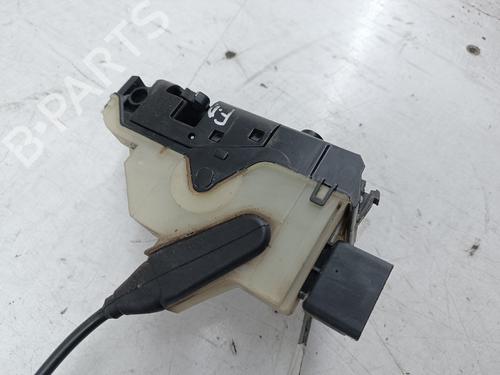 Front right lock CITROËN DS5 2.0 HDi 165 Hybrid4 4x4 | BP32685200C97 - Image 3
