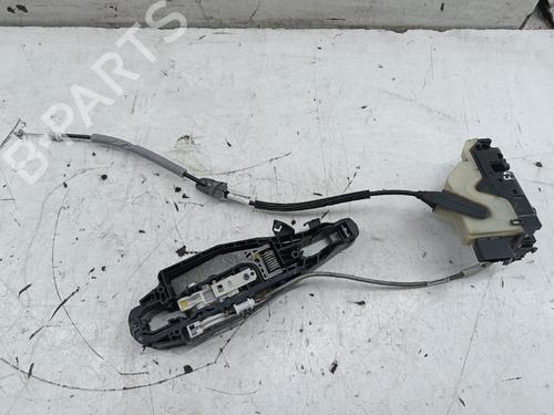 Used Front right lock Front right lock CITROËN DS5 2.0 HDi 165 Hybrid4 4x4 (163 hp) 32685200 32685200