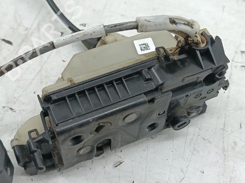 Front right lock CITROËN DS5 2.0 HDi 165 Hybrid4 4x4 | BP32685200C97 - Image 6