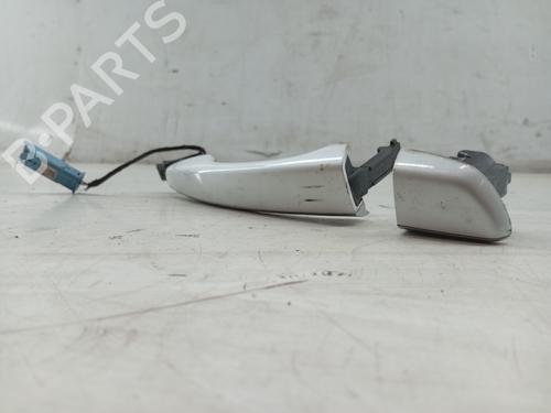 front-right-exterior-door-handle-citroen-ds5-2011-2012-2013-2014-2015-2016-32685202 main image
