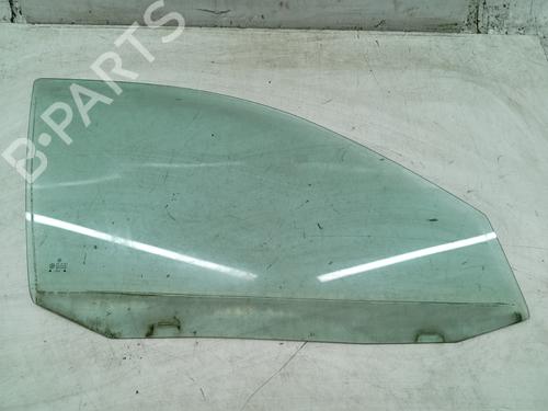 Used Front right door window Front right door window VW POLO III (6N1) 50 1.0 (50 hp) 32685204 32685204