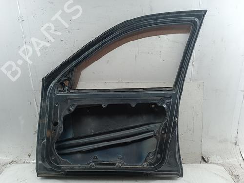 Porte avant droite Porte avant droite 32685206 32685206