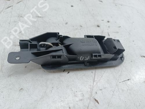 Front right panel VW POLO III (6N1) 50 1.0 | BP32685207C59 - Image 3