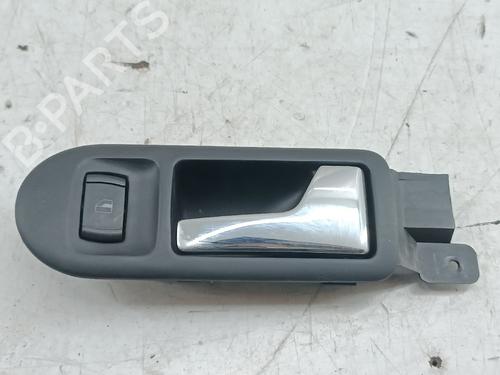 Front right panel VW POLO III (6N1) 50 1.0 | BP32685207C59 - Image 5