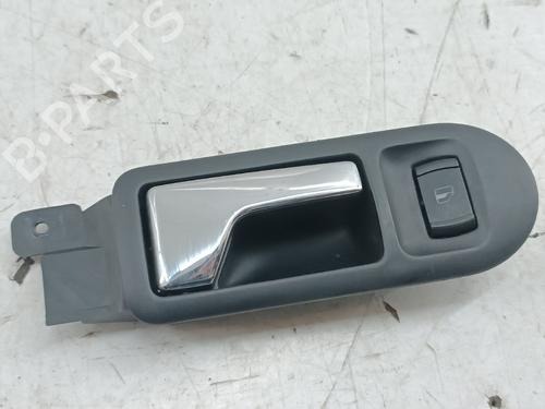 Front right panel VW POLO III (6N1) 50 1.0 | BP32685207C59 - Image 4