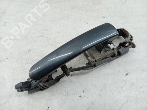 front-right-lock-vw-polo-iii-6n1-1994-1995-1996-1997-1998-1999-32685208 main image