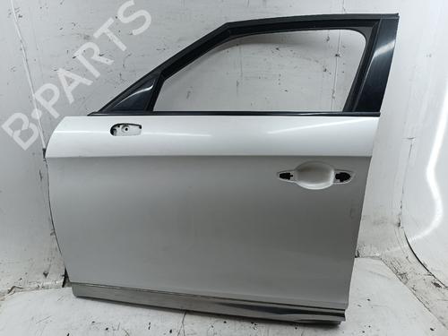 Used Left front door Left front door CITROËN DS5 2.0 HDi 165 Hybrid4 4x4 (163 hp) 32685210 32685210