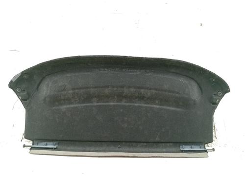 Used Rear parcel shelf FORD FIESTA IV (JA_, JB_) 1.25 i 16V (75 hp) 32685213