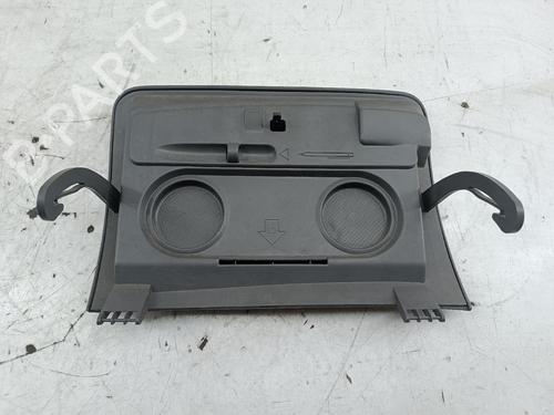 Used Glove box FORD FIESTA IV (JA_, JB_) 1.25 i 16V (75 hp) 32685216