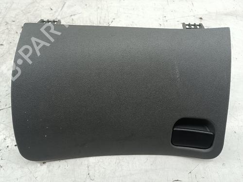 Glove box FORD FIESTA IV (JA_, JB_) 1.25 i 16V | BP32685216C95  - Image 5