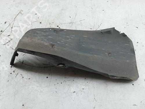 Used Wheel arch Wheel arch RENAULT MEGANE II (BM0/1_, CM0/1_) 1.5 dCi (BM0F, BM0T, BM2B, CM0F, CM0T) (82 hp) 32687883 32687883