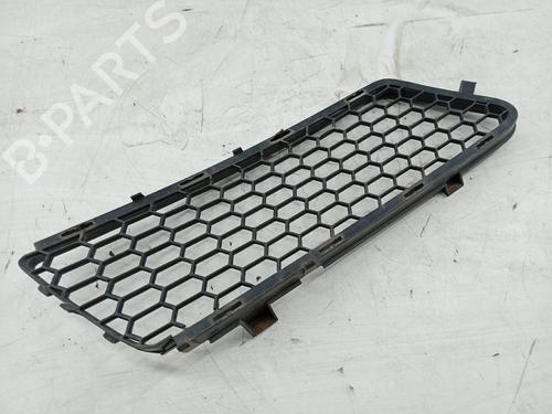 Grill ALFA ROMEO 159 Sportwagon (939_) 1.9 JTDM 16V (939BXC1B, 939BXC12) (150 hp) 32687886
