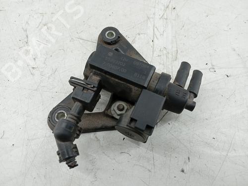 Used Electronic sensor Electronic sensor ALFA ROMEO 159 Sportwagon (939_) 1.9 JTDM 16V (939BXC1B, 939BXC12) (150 hp) 32687889 32687889