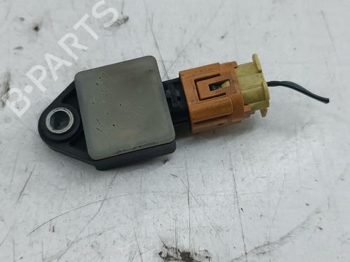 Used Electronic sensor Electronic sensor ALFA ROMEO 159 Sportwagon (939_) 1.9 JTDM 16V (939BXC1B, 939BXC12) (150 hp) 32687890 32687890