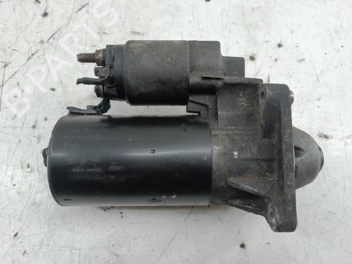 Used Starter Starter ALFA ROMEO 159 Sportwagon (939_) 1.9 JTDM 16V (939BXC1B, 939BXC12) (150 hp) 32687896 32687896
