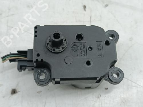 Used Other Other ALFA ROMEO 159 Sportwagon (939_) 1.9 JTDM 16V (939BXC1B, 939BXC12) (150 hp) 32687898 32687898