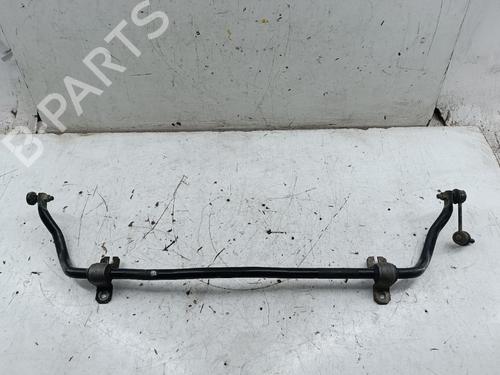 Used Anti roll bar ALFA ROMEO 159 Sportwagon (939_) 1.9 JTDM 16V (939BXC1B, 939BXC12) (150 hp) 32687900
