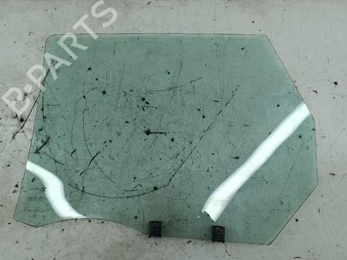 Used Rear right door window Rear right door window PEUGEOT 308 SW II (LC_, LJ_, LR_, LX_, L4_) 1.6 BlueHDi 100 (99 hp) 32698769 32698769