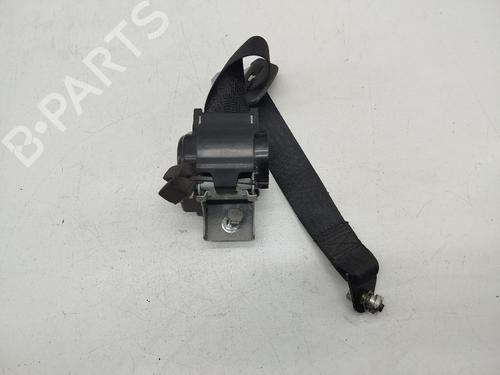 Used Front right belt tensioner Front right belt tensioner ALFA ROMEO 159 Sportwagon (939_) 1.9 JTDM 16V (939BXC1B, 939BXC12) (150 hp) 32698771 32698771
