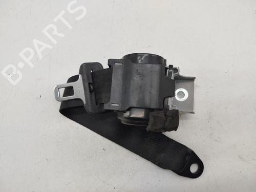 Used Front left belt tensioner ALFA ROMEO 159 Sportwagon (939_) 1.9 JTDM 16V (939BXC1B, 939BXC12) (150 hp) 32698772