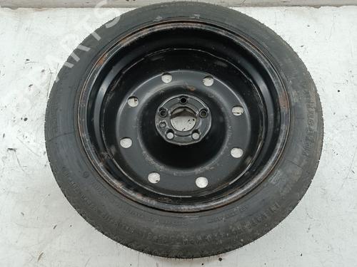 Used Rim Rim 32698775 32698775