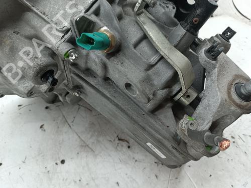 Gearbox RENAULT CAPTUR II (HF_) | BP32698782M3 - Image 3