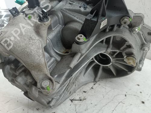 Gearbox RENAULT CAPTUR II (HF_) | BP32698782M3 - Image 4