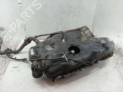 Bensintank Bensintank OPEL ASTRA J Hatchback Van (P10) 1.3 CDTi (68) (95 hp) 32698783 32698783