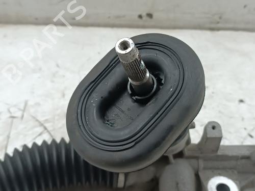 Steering rack RENAULT CAPTUR II (HF_)  | BP32698785M22  - Image 6