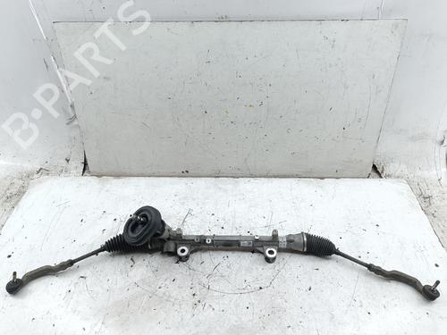 Used Steering rack Steering rack RENAULT CAPTUR II (HF_) [2020-2026] 32698785 32698785