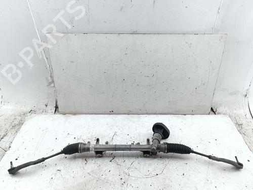 Steering rack RENAULT CAPTUR II (HF_)  | BP32698785M22  - Image 9