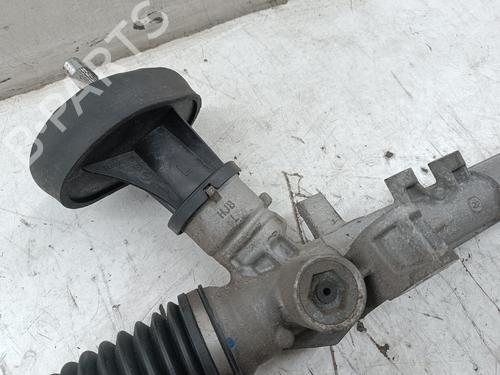 Steering rack RENAULT CAPTUR II (HF_)  | BP32698785M22  - Image 7