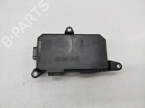 Used Electronic module Electronic module ALFA ROMEO 159 Sportwagon (939_) 1.9 JTDM 16V (939BXC1B, 939BXC12) (150 hp) 32698794 32698794