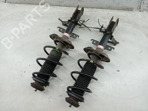 Other RENAULT CAPTUR II (HF_)  | BP32698797O1  - Image 6