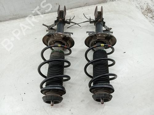 Other RENAULT CAPTUR II (HF_)  | BP32698797O1  - Image 5