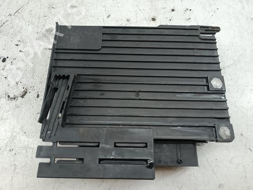 Used Engine control unit (ECU) Engine control unit (ECU) PEUGEOT 308 SW II (LC_, LJ_, LR_, LX_, L4_) 1.6 BlueHDi 100 (99 hp) 32701580 32701580