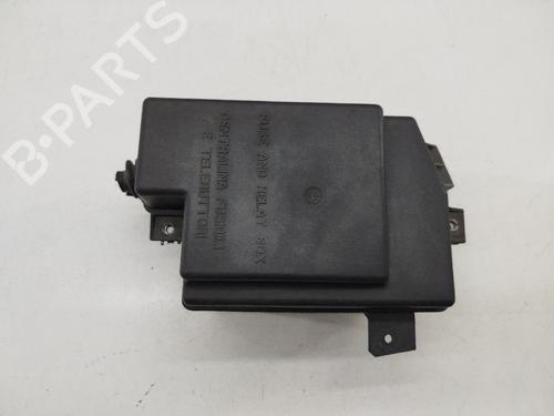 Used Fuse box Fuse box ALFA ROMEO 159 Sportwagon (939_) 1.9 JTDM 16V (939BXC1B, 939BXC12) (150 hp) 32701582 32701582
