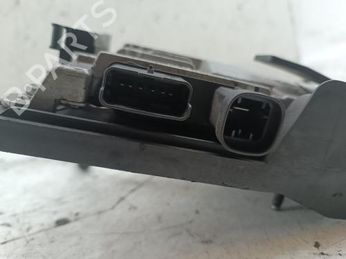  - Image 5