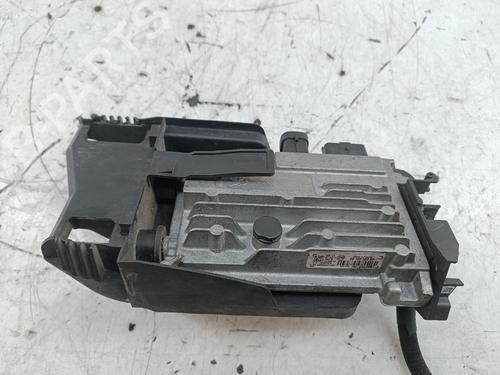  - Image 4