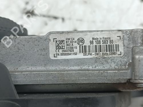  - Image 3