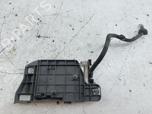 Start-Stopp-System für PEUGEOT 308 SW II (LC_, LJ_, LR_, LX_, L4_) 1.6 BlueHDi 100 (99 hp) 32701583