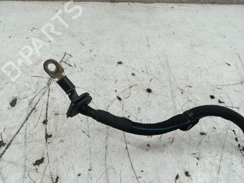  - Image 6