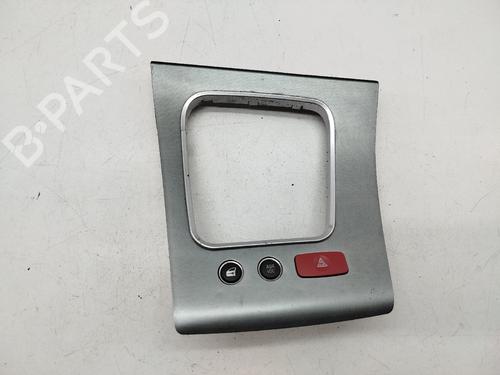 Used Other Other 32701586 32701586