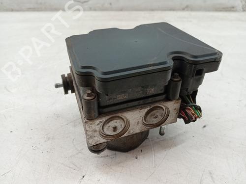 Used ABS pump ABS pump PEUGEOT 308 SW II (LC_, LJ_, LR_, LX_, L4_) 1.6 BlueHDi 100 (99 hp) 32701588 32701588
