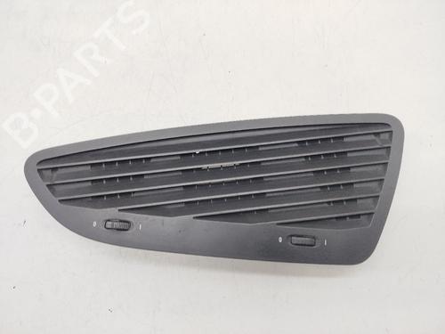 Used Air vent Air vent ALFA ROMEO 159 Sportwagon (939_) 1.9 JTDM 16V (939BXC1B, 939BXC12) (150 hp) 32701587 32701587