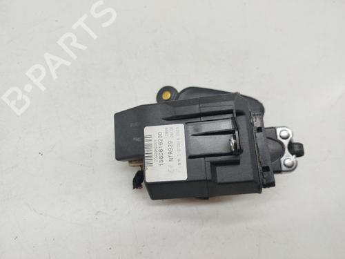 Used Ignition barrel ALFA ROMEO 159 Sportwagon (939_) 1.9 JTDM 16V (939BXC1B, 939BXC12) (150 hp) 32701598