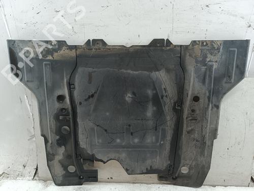 Underbody protection OPEL ASTRA J Hatchback Van (P10) 1.3 CDTi (68) | BP32701602M92 - Image 4